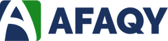 AFAQY JIRA
